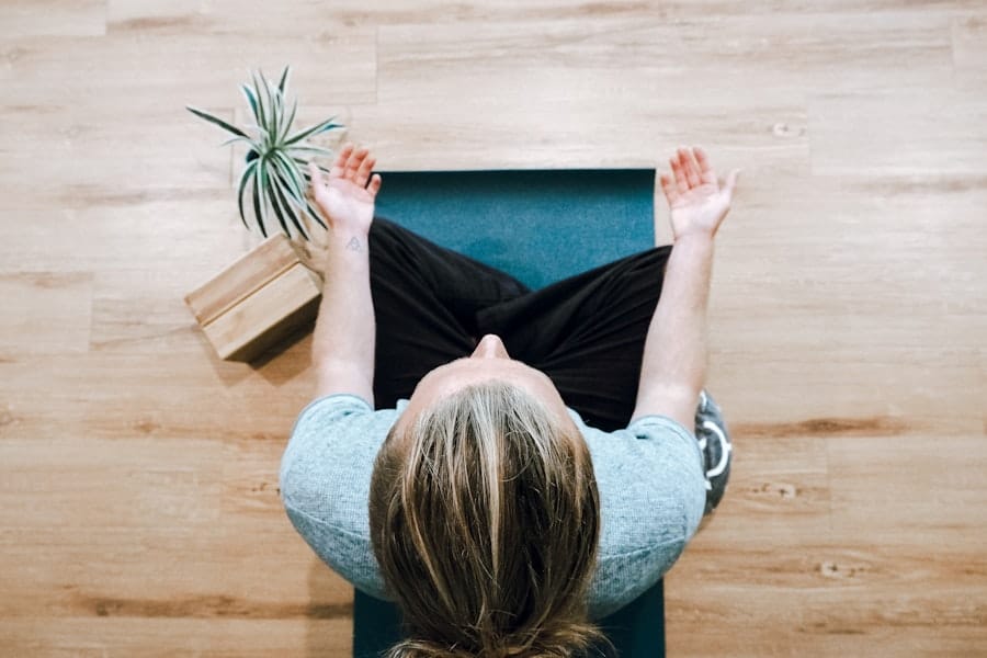 Breath Support Exercises