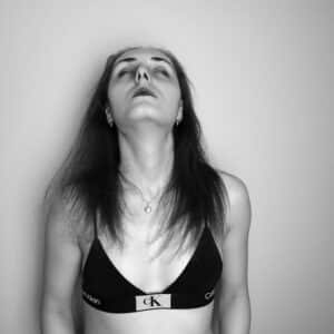 Photo Diaphragm Breathing Exercises