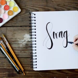 Photo Sing Better