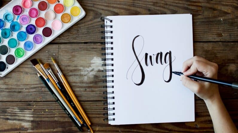 Photo Sing Better