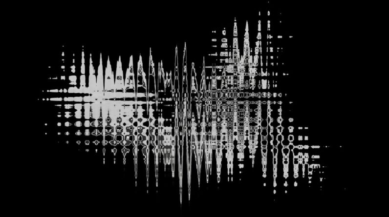 Photo Voice Sound Better