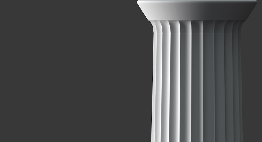 Photo Secondary Pillar Keyword 5